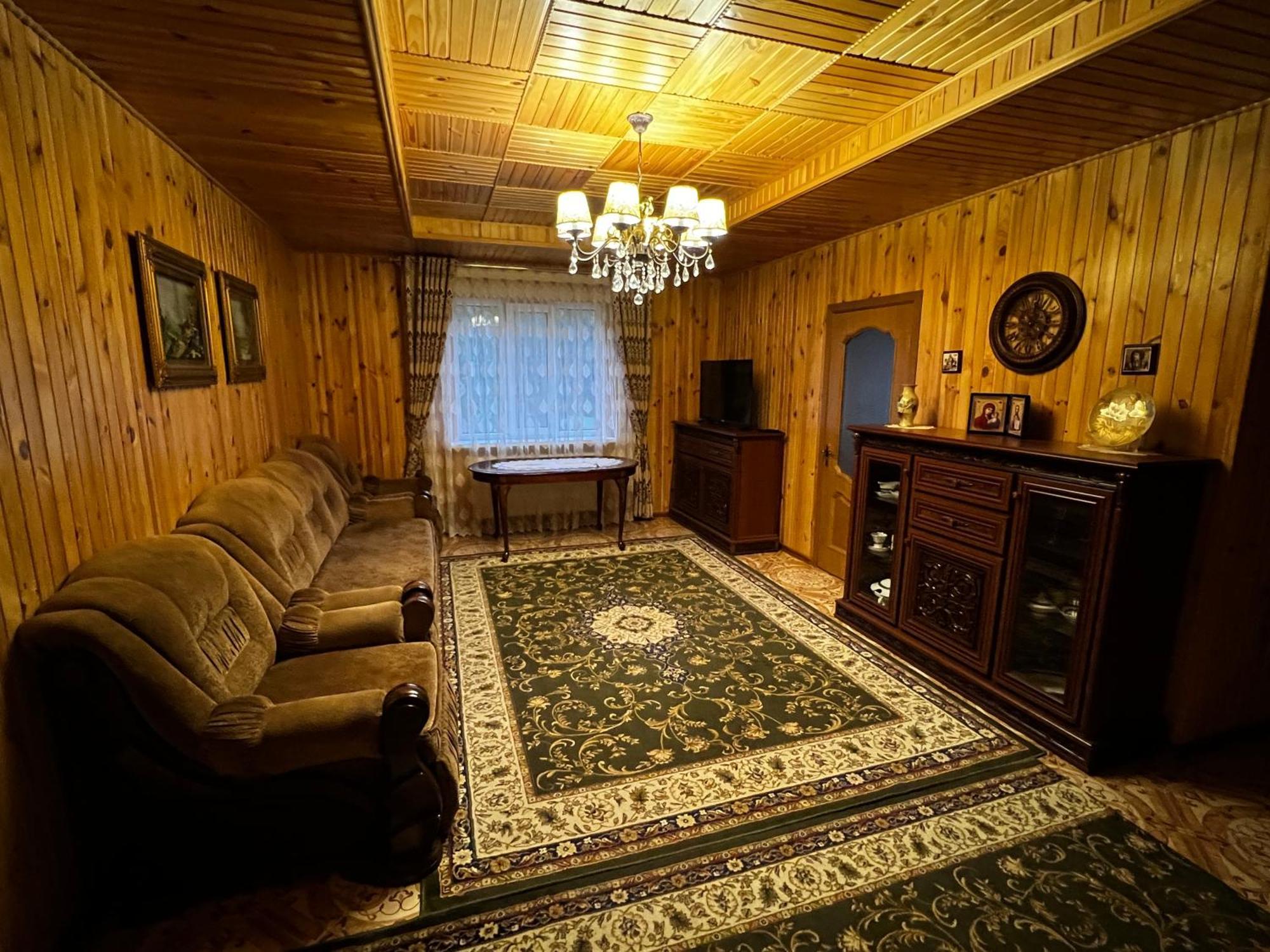 Marmarosy Hotel วอรอคตา ภายนอก รูปภาพ